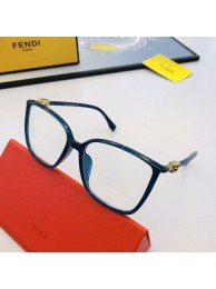 Fendi Sunglasses Top Quality FDS00153 Tl14144CD62