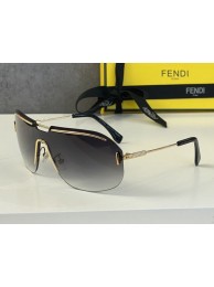 Fendi Sunglasses Top Quality FDS00160 Tl14137rJ28