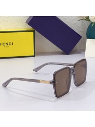 Fendi Sunglasses Top Quality FDS00184 Tl14113fc78