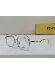 Fendi Sunglasses Top Quality FDS00195 Tl14102aM39