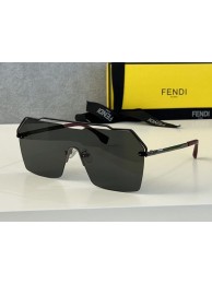 Fendi Sunglasses Top Quality FDS00217 Tl14080Lp50