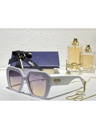 Fendi Sunglasses Top Quality FDS00244 Tl14053SS41