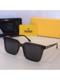 Fendi Sunglasses Top Quality FDS00250 Tl14047su78