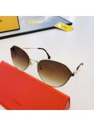 Fendi Sunglasses Top Quality FDS00264 Tl14033tQ92