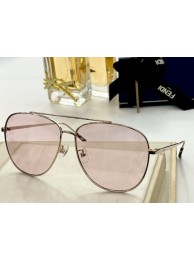 Fendi Sunglasses Top Quality FDS00278 Tl14019oK58