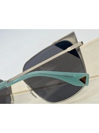 Fendi Sunglasses Top Quality FDS00285 Tl14012bW68