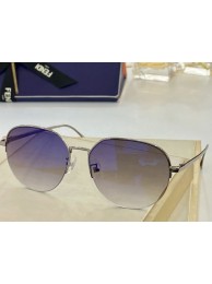 Fendi Sunglasses Top Quality FDS00289 Tl14008hI90