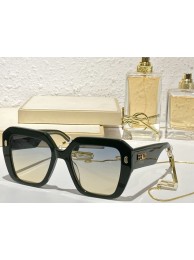 Fendi Sunglasses Top Quality FDS00300 Tl13997gN72