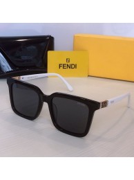 Fendi Sunglasses Top Quality FDS00306 Tl13991xa43