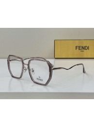 Fendi Sunglasses Top Quality FDS00307 Tl13990aj95