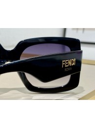 Fendi Sunglasses Top Quality FDS00308 Sunglasses Tl13989Oj66