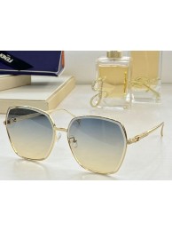 Fendi Sunglasses Top Quality FDS00331 Tl13966DO87