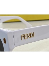 Fendi Sunglasses Top Quality FDS00339 Tl13958iv85