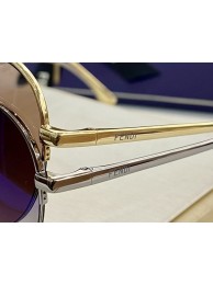 Fendi Sunglasses Top Quality FDS00345 Tl13952dX32