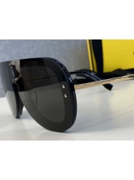 Fendi Sunglasses Top Quality FDS00354 Sunglasses Tl13943cP15