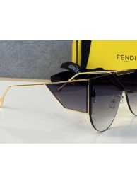 Fendi Sunglasses Top Quality FDS00367 Tl13930fr81