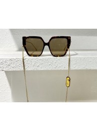 Fendi Sunglasses Top Quality FDS00370 Sunglasses Tl13927ff76