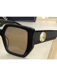 Fendi Sunglasses Top Quality FDS00378 Sunglasses Tl13919hk64