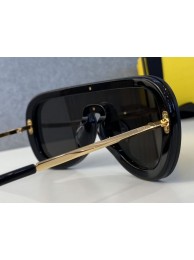 Fendi Sunglasses Top Quality FDS00409 Tl13888UE80