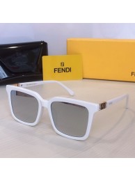 Fendi Sunglasses Top Quality FDS00416 Sunglasses Tl13881mm78