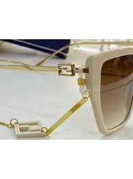 Fendi Sunglasses Top Quality FDS00442 Tl13855yx89