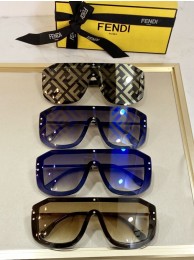 Fendi Sunglasses Top Quality FDS00466 Tl13831nV16