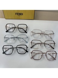 Fendi Sunglasses Top Quality FDS00470 Sunglasses Tl13827wv88