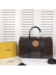 Fendi Travelling bag 5639 Tl13183dN21