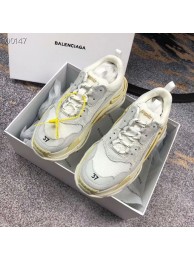 First-class Quality Balenciaga SNEAKER BL85H-14 Tl16484fm32