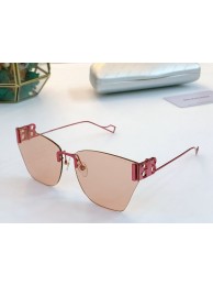 First-class Quality Balenciaga Sunglasses Top Quality B6001_0002 Sunglasses Tl16613Sf41