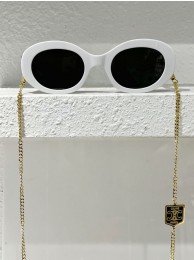 First-class Quality Celine Sunglasses Top Quality CES00027 Sunglasses Tl5663Sf41