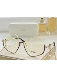 First-class Quality Chloe Sunglasses Top Quality CLS00066 Sunglasses Tl18073Sf41