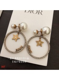 First-class Quality Dior Earrings CE6330 Tl9792VJ28