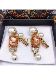 First-class Quality Dior Earrings CE6856 Tl9678Sf41