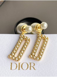 First-class Quality Dior Earrings CE7622 Tl9549fm32