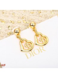 First-class Quality Dior Earrings CE8556 Tl9427VJ28