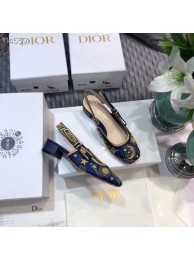 First-class Quality Dior Shoes Dior775DJ-2 Tl10522VJ28