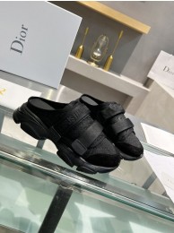 First-class Quality Dior Shoes DIS00121 Tl10157VJ28