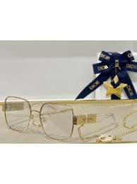 First-class Quality Dior Sunglasses Top Quality DIS00135 Tl12347VJ28