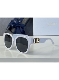 First-class Quality Dior Sunglasses Top Quality DIS00249 Sunglasses Tl12233Sf41