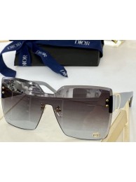 First-class Quality Dior Sunglasses Top Quality DIS00378 Sunglasses Tl12104fm32