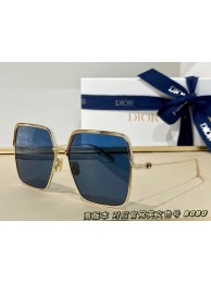 First-class Quality Dior Sunglasses Top Quality DIS00865 Tl11617VJ28