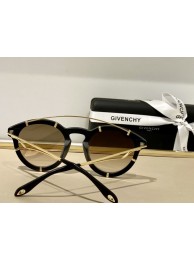 First-class Quality Givenchy Sunglasses Top Quality GIS00052 Sunglasses Tl18438Sf41