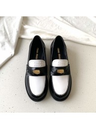 First-class Quality MiuMiu Shoes MUS00016 Shoes Tl18674fm32