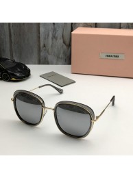 First-class Quality MiuMiu Sunglasses Top Quality MM5730_2 Sunglasses Tl19074xO55