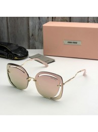 First-class Quality MiuMiu Sunglasses Top Quality MM5730_37 Sunglasses Tl19039fm32