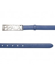 First-class Quality Prada Belt 20MM PRB00014 Tl7488Sf41