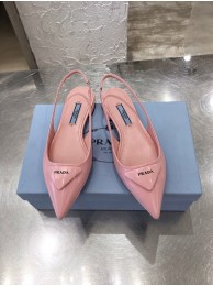 First-class Quality Prada shoes 91057-3 Shoes Tl7394xO55