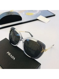 First-class Quality Prada Sunglasses Top Quality PRS00214 Sunglasses Tl7759xO55