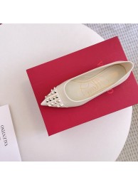 First-class Quality Valentino shoes VTX00085 Shoes Tl20499fm32